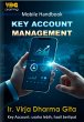 Mobile Handbook: Key Account Management... - Bild 1