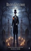 Death's Gentleman: The Baron Samedi Chronicles (eBook, ePUB) Death's Gentleman: The Baron Samedi Chronicles (eBook, ePUB)