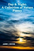 Day & Night: A Collection of Nature Poetry (eBook, ePUB)