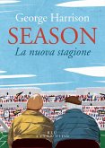Season. La nuova stagione (eBook, ePUB) Season. La nuova stagione (eBook, ePUB)