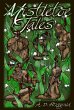 Mistletoe Tales (eBook, ePUB) - Bild 1