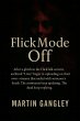 Flick Mode Off (eBook, ePUB) - Bild 1