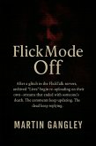 Flick Mode Off (eBook, ePUB) Flick Mode Off (eBook, ePUB)