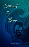 Beneath the Brine (eBook, ePUB)