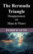 The Bermuda Triangle Disappearance Of... - Bild 1