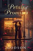 Petals of Promises (Love, #1) (eBook, ePUB)