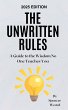 The Unwritten Rules: A Guide to the... - Bild 1