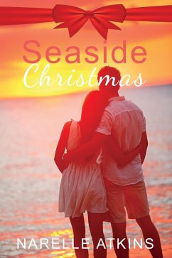 Cover Seaside Christmas (Sydney Sweethearts, #3.5) (eBook, ePUB)