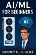 AI/ML for Beginners (eBook, ePUB) - Bild 1