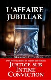 L'affaire Jubillar (eBook, ePUB)