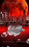 Tagged (eBook, ePUB)