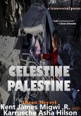 Celestine in Palestine (eBook, ePUB)
