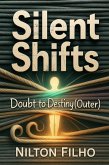 Silent Shifts: Doubt to Destiny (Outer) (eBook, ePUB)