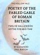 The Hollow Vale: Poetry of the Fabled... - Bild 1