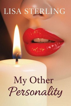 Cover My Other Personality (eBook, ePUB)