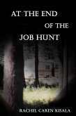 At the End of the Job Hunt (Vampire Hunters, #1) (eBook, ePUB) At the End of the Job Hunt (Vampire Hunters, #1) (eBook, ePUB)