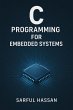 C Programming for Embedded Systems... - Bild 1