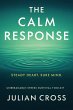 The Calm Response (Unbreakable, #2)... - Bild 1