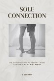 Sole Connection (eBook, ePUB) Sole Connection (eBook, ePUB)