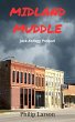 Midland Muddle (eBook, ePUB) - Bild 1