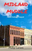 Midland Muddle (eBook, ePUB) Midland Muddle (eBook, ePUB)