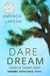 Dare to Dream: (Desert of Dreams... - Bild 1