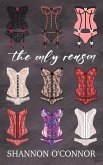 The Only Reason (The Holidays with You) (eBook, ePUB)