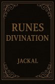 Runes Divination (eBook, ePUB)