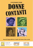 Donne Contanti (eBook, ePUB)