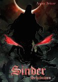 Sinder, Schaduwen (eBook, ePUB)