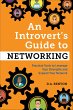 An Introvert's Guide to Networking... - Bild 1