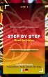 STEP by STEP Book for Horns Level 2... - Bild 1