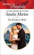 The Borghese Bride (eBook, ePUB) - Bild 1