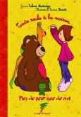 Toute seule à la maison (eBook, ePUB) Toute seule à la maison (eBook, ePUB)