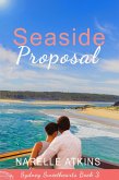 Seaside Proposal (Sydney Sweethearts, #3) (eBook, ePUB)