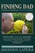 Finding Dad, Paranoid Schizophrenia: An... - Bild 1