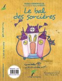 Le bal des sorcières (eBook, ePUB)
