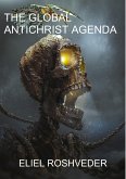 The Global Antichrist Agenda (eBook, ePUB)