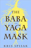 The Baba Yaga Mask (eBook, ePUB)