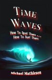 Time Waves (eBook, ePUB)