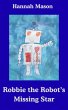 Robbie the Robot's Missing Star (eBook,... - Bild 1