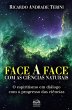 Face a face com as ciências naturais... - Bild 1