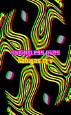 Stringless Lives (eBook, ePUB)
