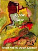 5, 5, 5000 (eBook, ePUB) 5, 5, 5000 (eBook, ePUB)