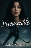 Irrevocable (eBook, ePUB)