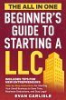The All In One Beginner's Guide to... - Bild 1