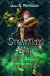 Stewards War Trilogy: Keeper of the... - Bild 1