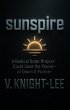 Sunspire (eBook, ePUB) - Bild 1