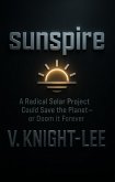 Sunspire (eBook, ePUB) Sunspire (eBook, ePUB)