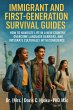 Immigrant and First-Generation Survival... - Bild 1